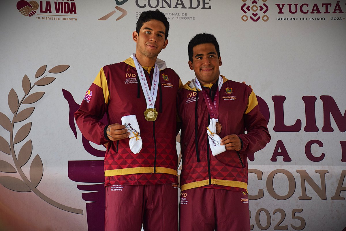 NBC Diario tweet media