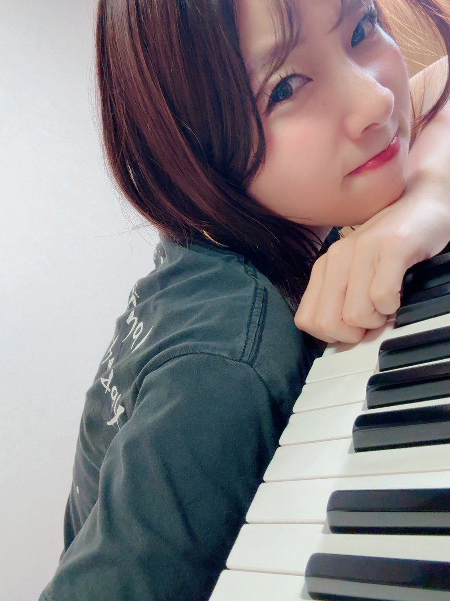 ๅนณ้้ๆฒ๐ฐ (@hirano_risa) on Twitter photo ใใฏใใ๐
ใฉใณใใณใฐ็ตใใใๆทฑๅคใพใงใใขใใจๅใๅใๆ้๐น
ใใๆ่ฟใๆญใซๆณจๅใใใใจใๅคใใฃใใฎใงใใใใใขใๅผพใ่ชใใจใใฆใๆฑบใใฆๆญใๆญใ็บใฎๆๆฎตใงใฏใชใใใใไธๅบฆใใขใใ่ฆใคใ็ดใใฆใใพใโจ
ๆๆฅใฏใฐใฉใณใใใขใๅผพใ่ชใใฉใคใใ ใ๐ฅ
็ใไธใใฃใฆใใใ๐๏ธ ใใฏใใ๐
ใฉใณใใณใฐ็ตใใใๆทฑๅคใพใงใใขใใจๅใๅใๆ้๐น
ใใๆ่ฟใๆญใซๆณจๅใใใใจใๅคใใฃใใฎใงใใใใใขใๅผพใ่ชใใจใใฆใๆฑบใใฆๆญใๆญใ็บใฎๆๆฎตใงใฏใชใใใใไธๅบฆใใขใใ่ฆใคใ็ดใใฆใใพใโจ
ๆๆฅใฏใฐใฉใณใใใขใๅผพใ่ชใใฉใคใใ ใ๐ฅ
็ใไธใใฃใฆใใใ๐๏ธ
