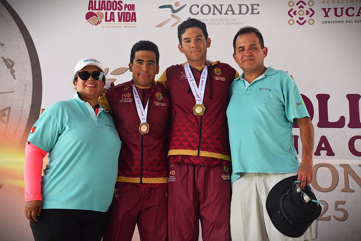 NBC Diario tweet media