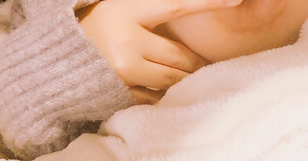 chis15331351's tweet photo. せ ふれ探してる？ｱﾀｼでぃぃ？ 詳細送って欲しい人はフォローしてね https://t.co/FVtuXuhPoH