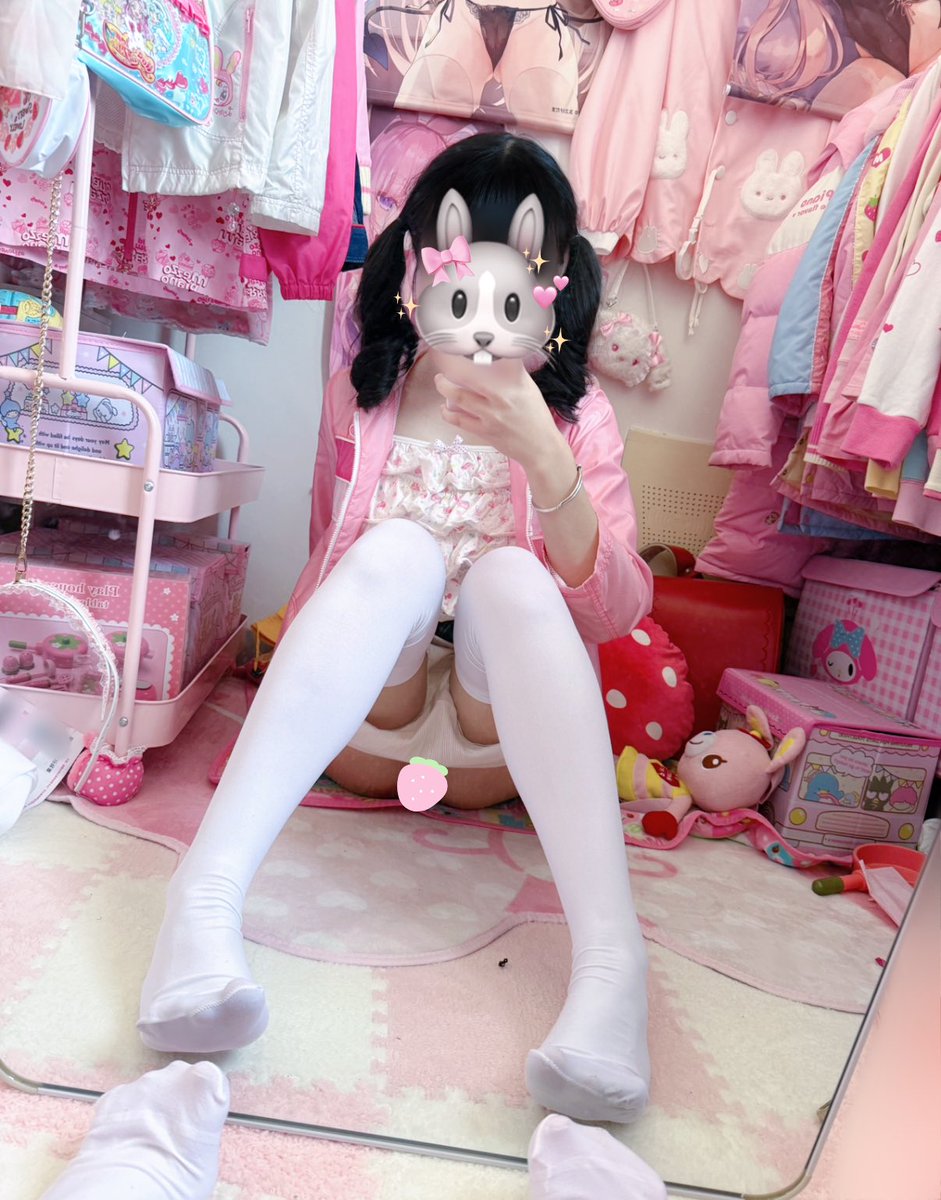 媒体预览