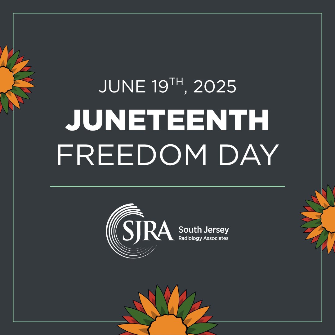 Today, we honor Juneteenth as a significant moment in American history.

We recognize the great progress made and remain deeply committed to fostering unity, understanding, and inclusion alongside the rest of the nation.

Let this day be both a celebration and an important