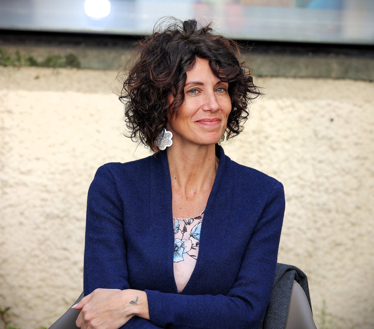 ProvinciaTrento's tweet photo. Scuola, reclutamento: nuovi concorsi ordinari e anticipazione del concorso per la scuola primaria. L’assessore Gerosa interviene sul reclutamento dei docenti e ribadisce “Tema alla nostra attenzione, siamo già al lavoro” ⤵️
https://t.co/VwWOriOra7 https://t.co/4YBgk1Ze4m