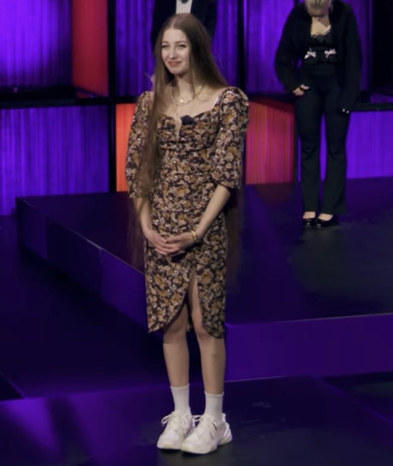 v ⊹₊ ⋆ ⭒ tweet media