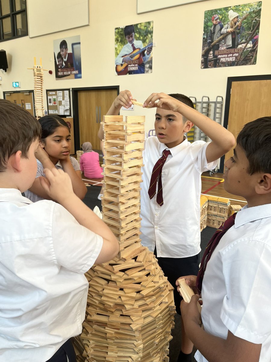 AVPA- Year5 tweet media