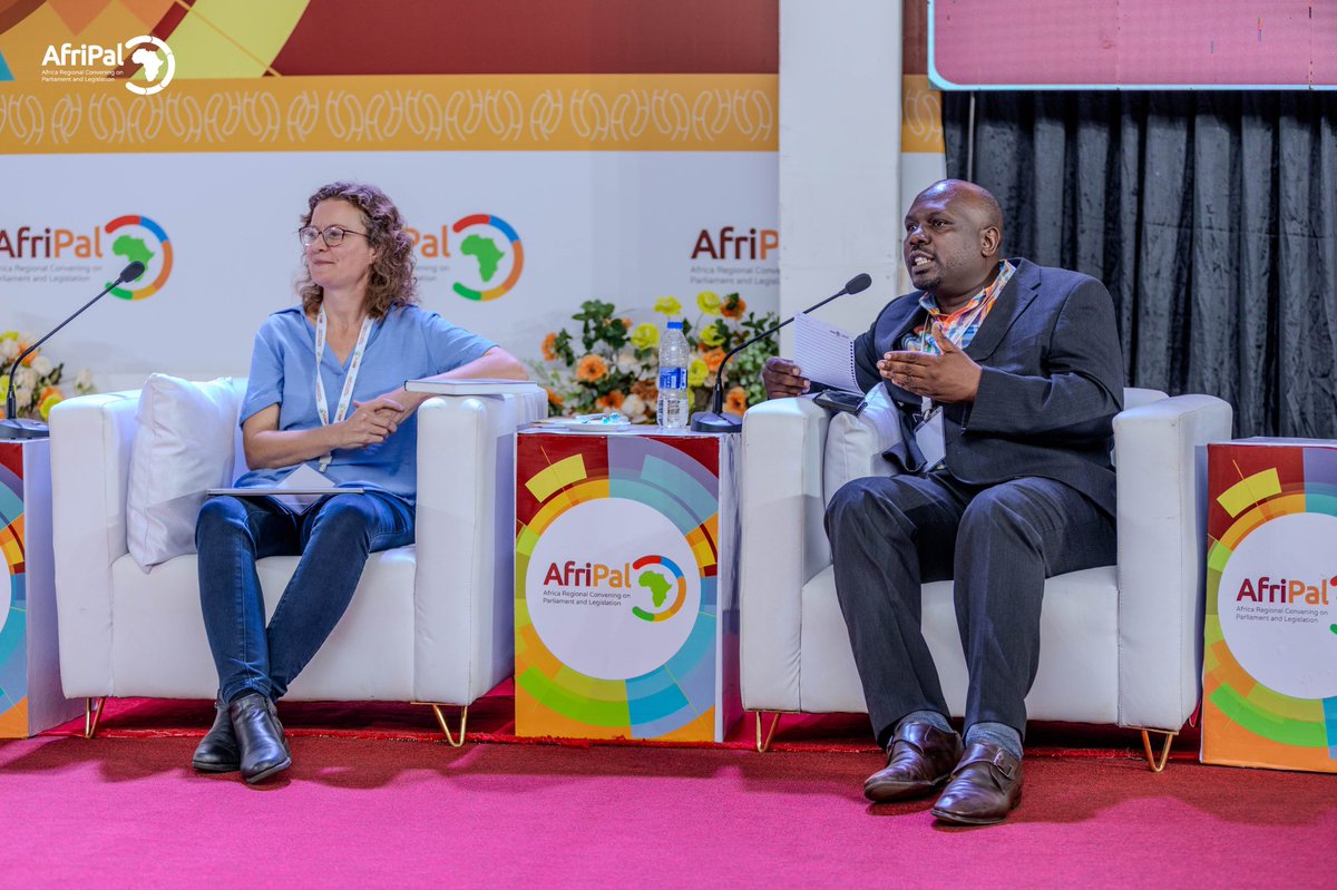 PSDI_UG's tweet photo. At the #AFRIPAL2025, we are proud to announce the launch of two groundbreaking books:
Mobility, Identity and Conflict Resolution in Africa by Dr. John Mushomi and Professor Cori Wielenga
Public Corruption in Africa by Chris Nshimbi, Sombo Muzata, and Leone Tshimpaka https://t.co/8lKLmQRBC5