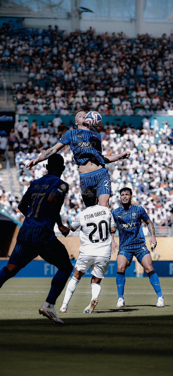R_S11l's tweet photo. @realmadrid https://t.co/4gMAsnp3IS