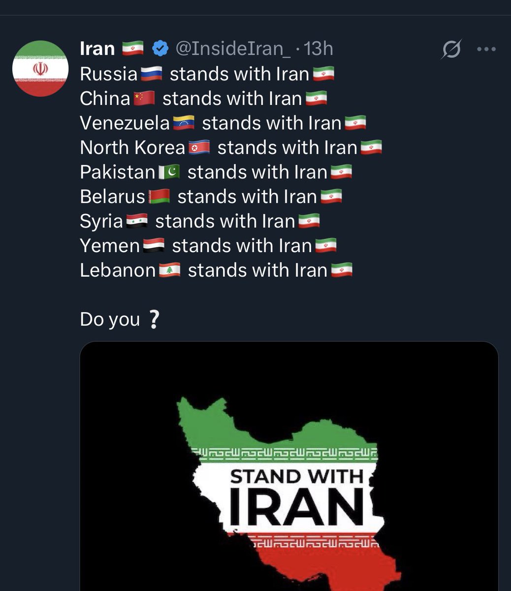 Lilac Barnea Leshem tweet media