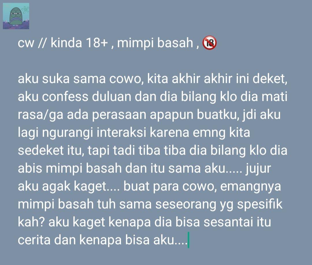 Tanyarl 💚 tweet media