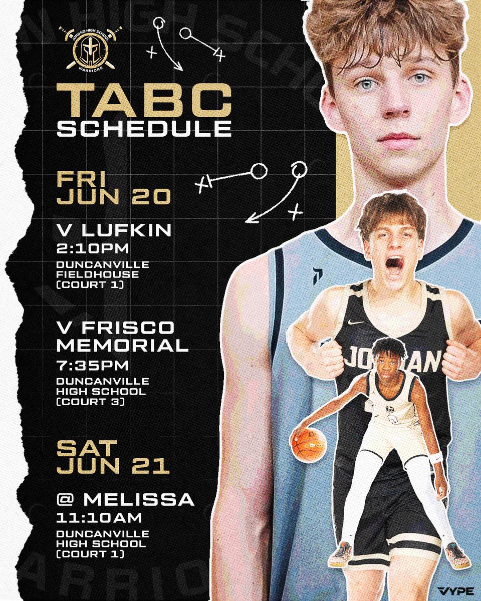 KatyJordanHoops's tweet image. One day away! #GoldStatus
