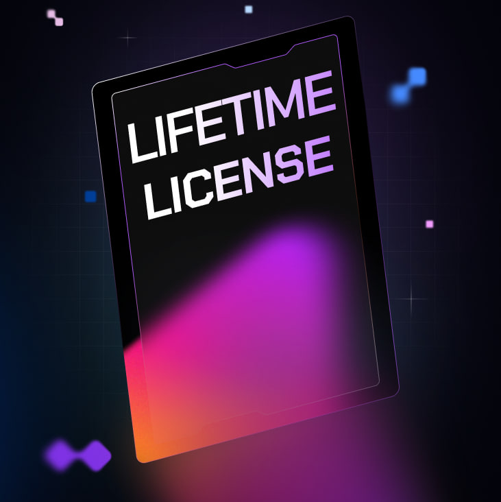Giving away 5x Glyde Lifetime Licenses

The ultimate cheat code for traders:

✔️ 0% fees &amp; slippage
✔️ 50% referral commission
✔️ Own the infra

To enter:
1) Follow <a href="/GlydeGG/">Glyde</a> &amp; <a href="/GlydoAlerts/">Glydo</a>
2) Like + Repost
3) Drop your SOL address

⏰ Winners in 48H