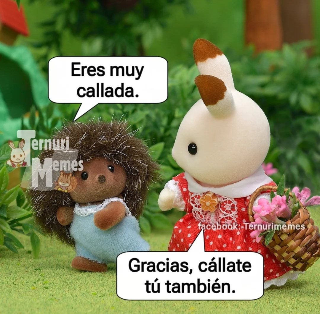 barbie_context's tweet photo. https://t.co/YanwUA6Gl2
