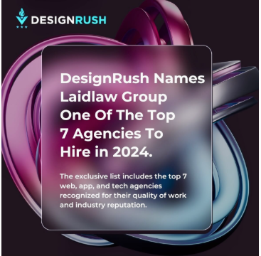 #TBT grateful for the recognition. Very grateful:) Let’s see what this year brings :)🤞#web #print #advertising #bostondesign #throwbackthursday #bostondesigner