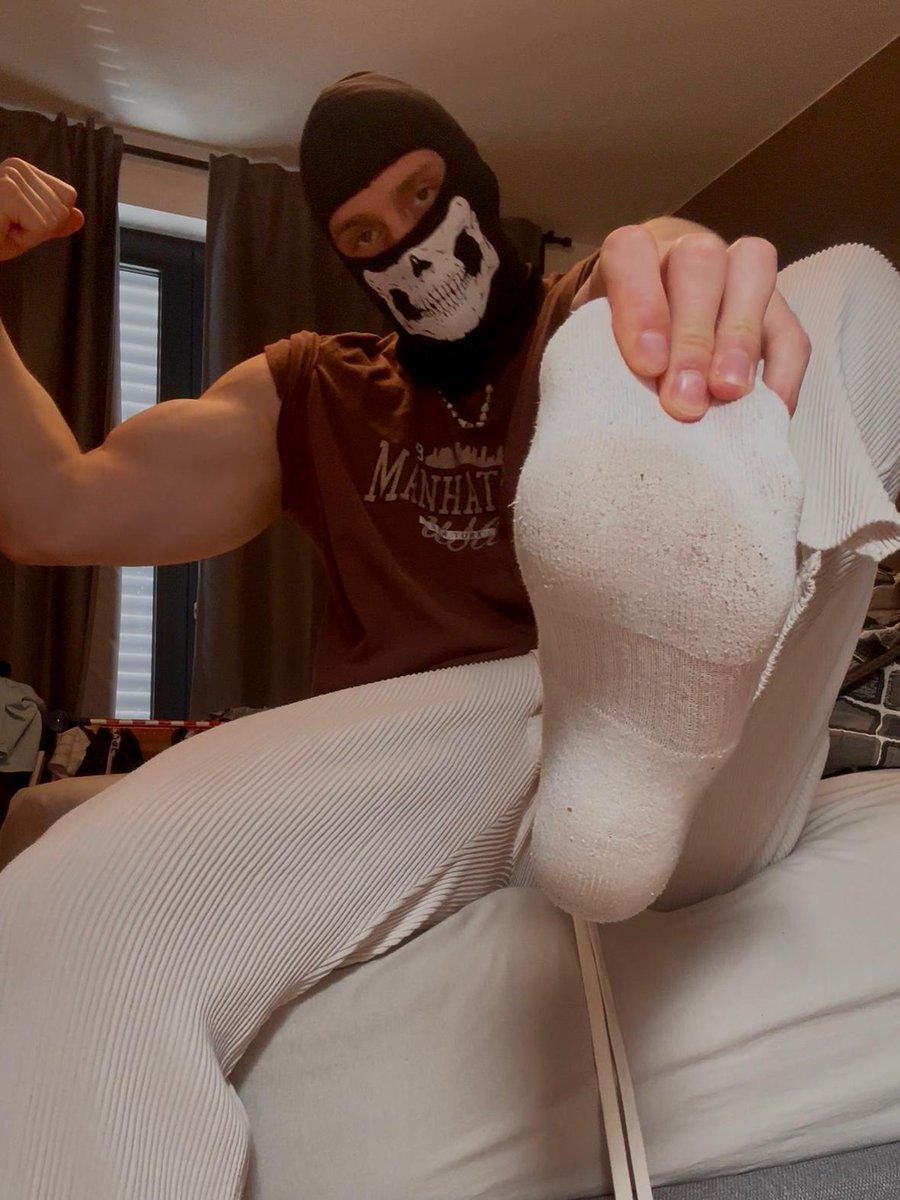 Fulfill your purpose and serve your Daddy. Everything u got belongs to me anyways.😈💲🐽
#cashmaster #alphamale #cashpig #malefindom
<a href="/diamond__here/">Diamond</a> <a href="/findomfan420/">The Findom Goat (11k)</a> <a href="/FINDOM_RT24/">ALPHA MEN RT (3k)🇺🇸😈</a> <a href="/findominfluence/">The Findom Influencer</a> <a href="/nick_gtwb/">RT Promo (11.6k)</a> <a href="/rtAlphaFeet/">The Best Male Feet</a>