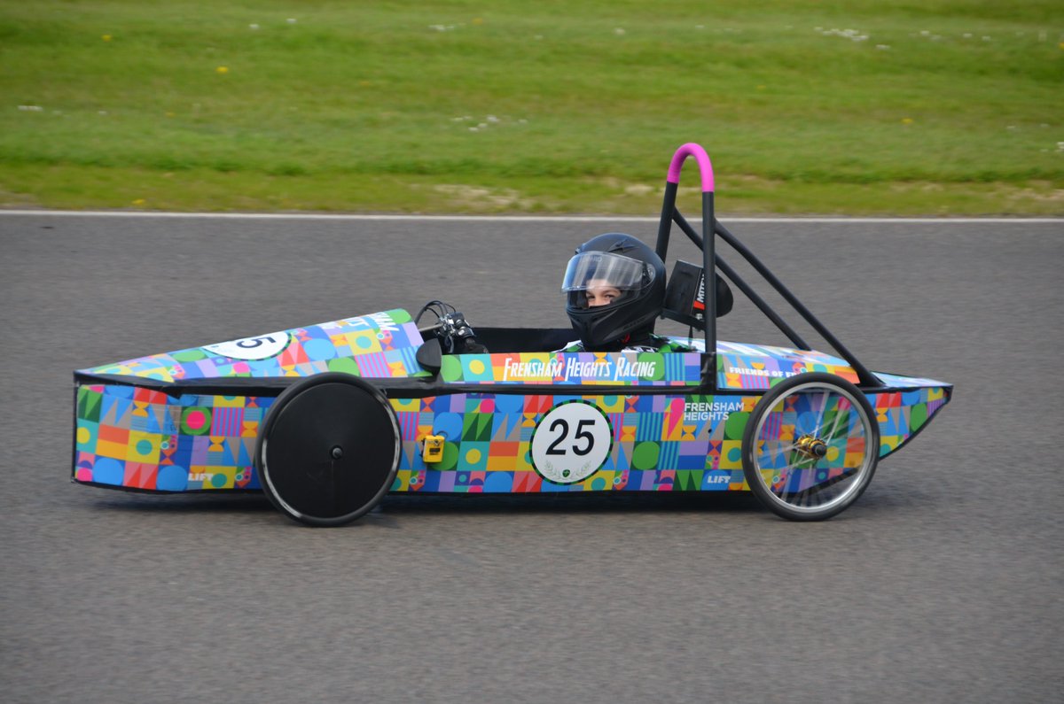 The BSA Guide tweet media