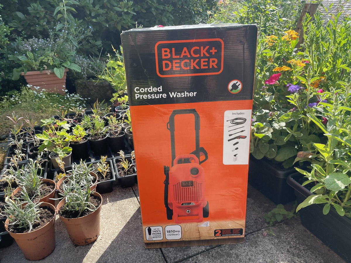 Hilda Wright tweet media