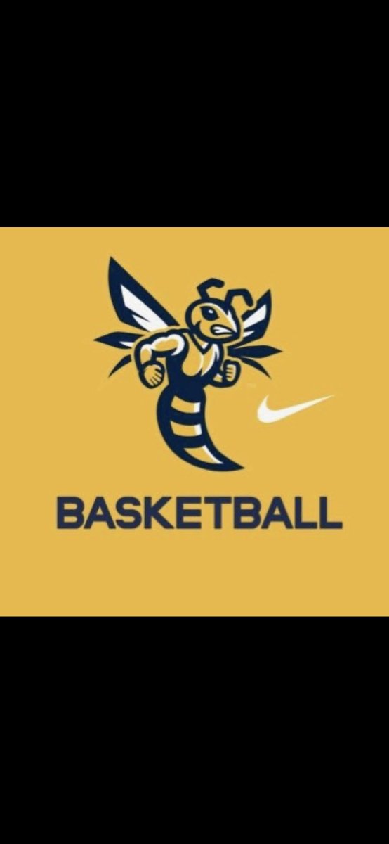 Ojas Srivastava (@ojas_sriv) on Twitter photo After a great talk with Coach Gravitt, I’m blessed to receive my first D2 offer from Emory & Henry! <a href="/CoachStitzel/">Corey Stitzel</a> <a href="/coachgravitt/">Coach Gravitt</a> <a href="/TrainingMvm/">MvM Training</a> After a great talk with Coach Gravitt, I’m blessed to receive my first D2 offer from Emory & Henry! <a href="/CoachStitzel/">Corey Stitzel</a> <a href="/coachgravitt/">Coach Gravitt</a> <a href="/TrainingMvm/">MvM Training</a>
