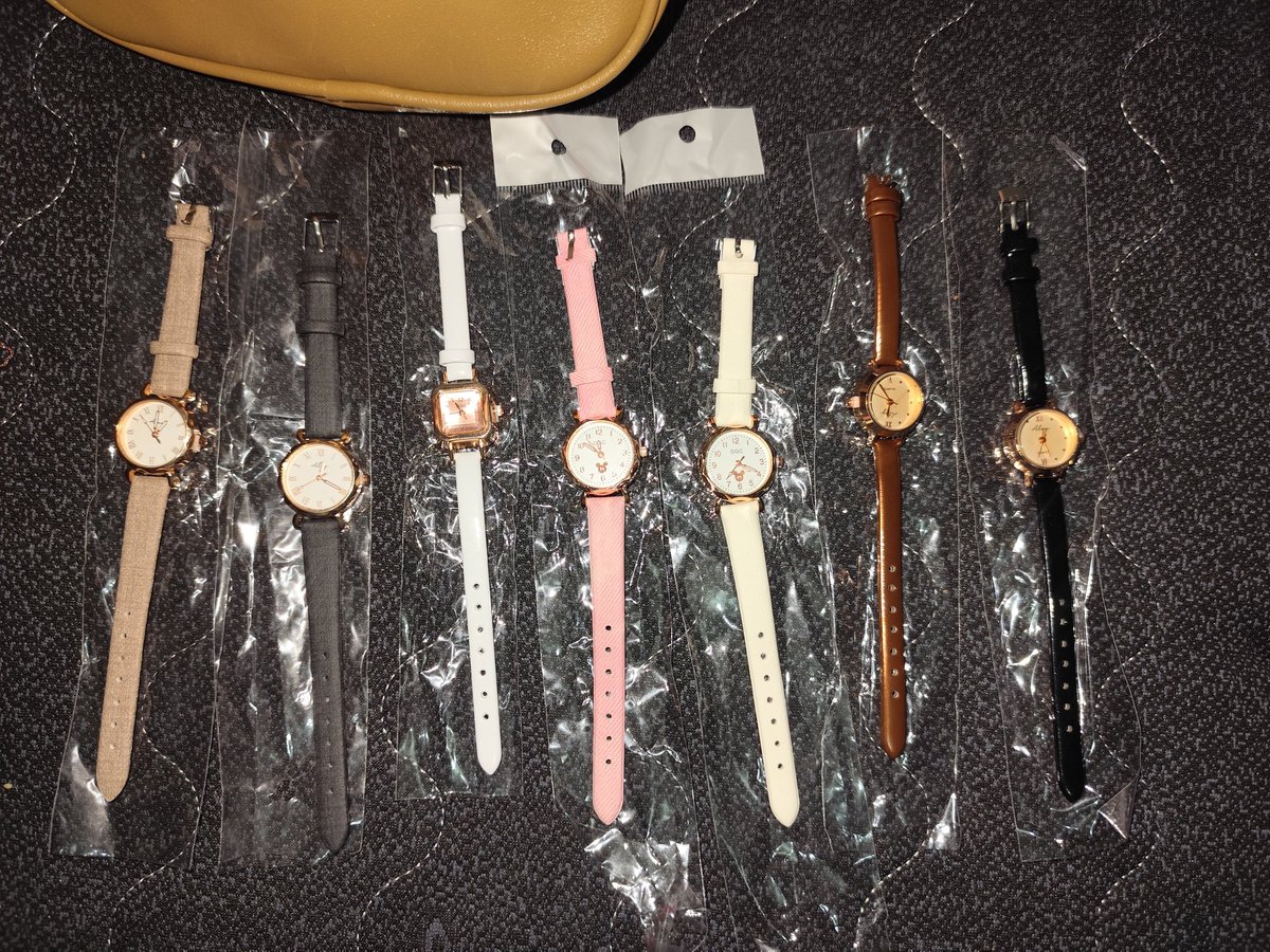 oke୧⍤⃝💗 tweet media