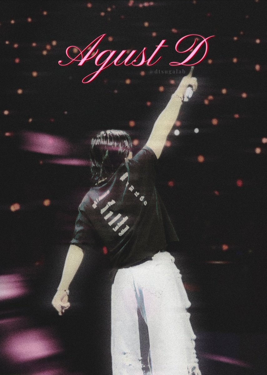 only  1, one, ONE  DAY LEFT