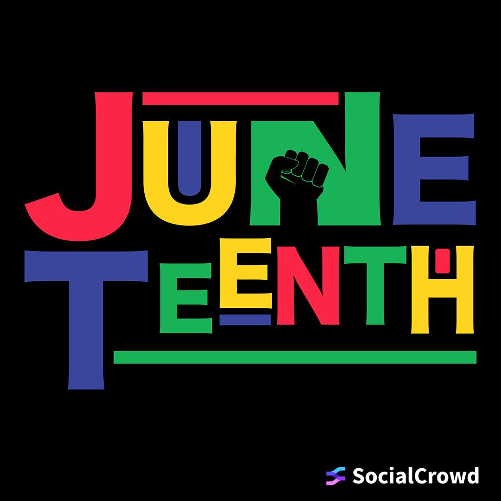 SocialCrowd tweet media