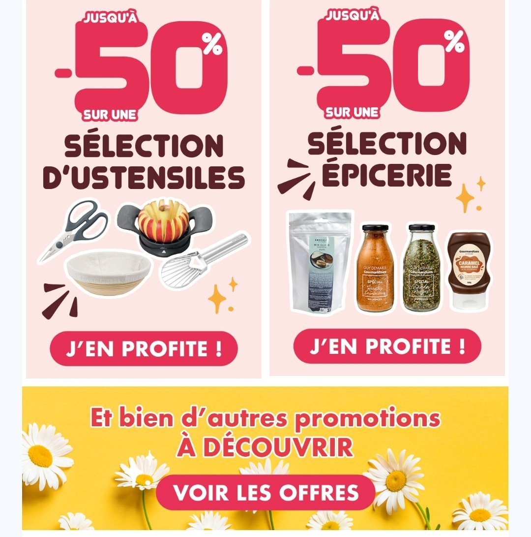 tata ccil tweet media