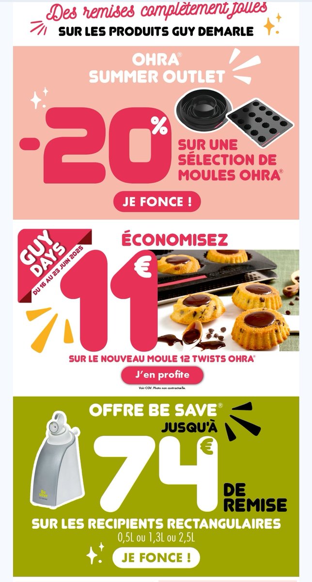 tata ccil tweet media