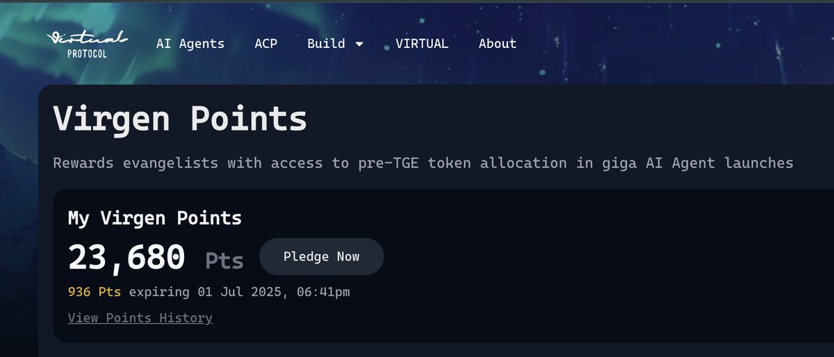 OceanRwinner's tweet photo. My daily scores are in now.  
We are now looking for a new 100x+ project. 

 Hey

@VaderResearch 
@virtuals_io 

enlighten us, we need a Tier-1 project 😅 $VADER https://t.co/pkvlXgyOwM