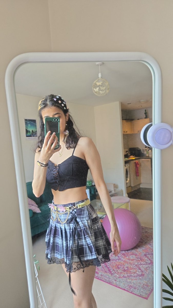 ADO CONCERT OMFG. YES. YES.