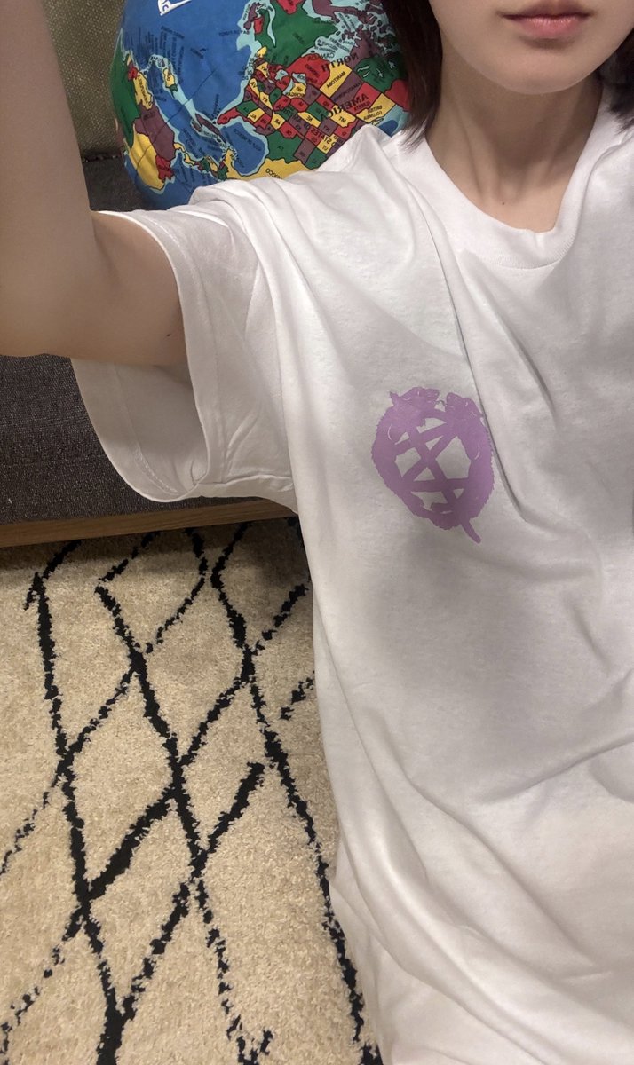 oss_disk97's tweet photo. とてもいい https://t.co/1ro14l7nsN
