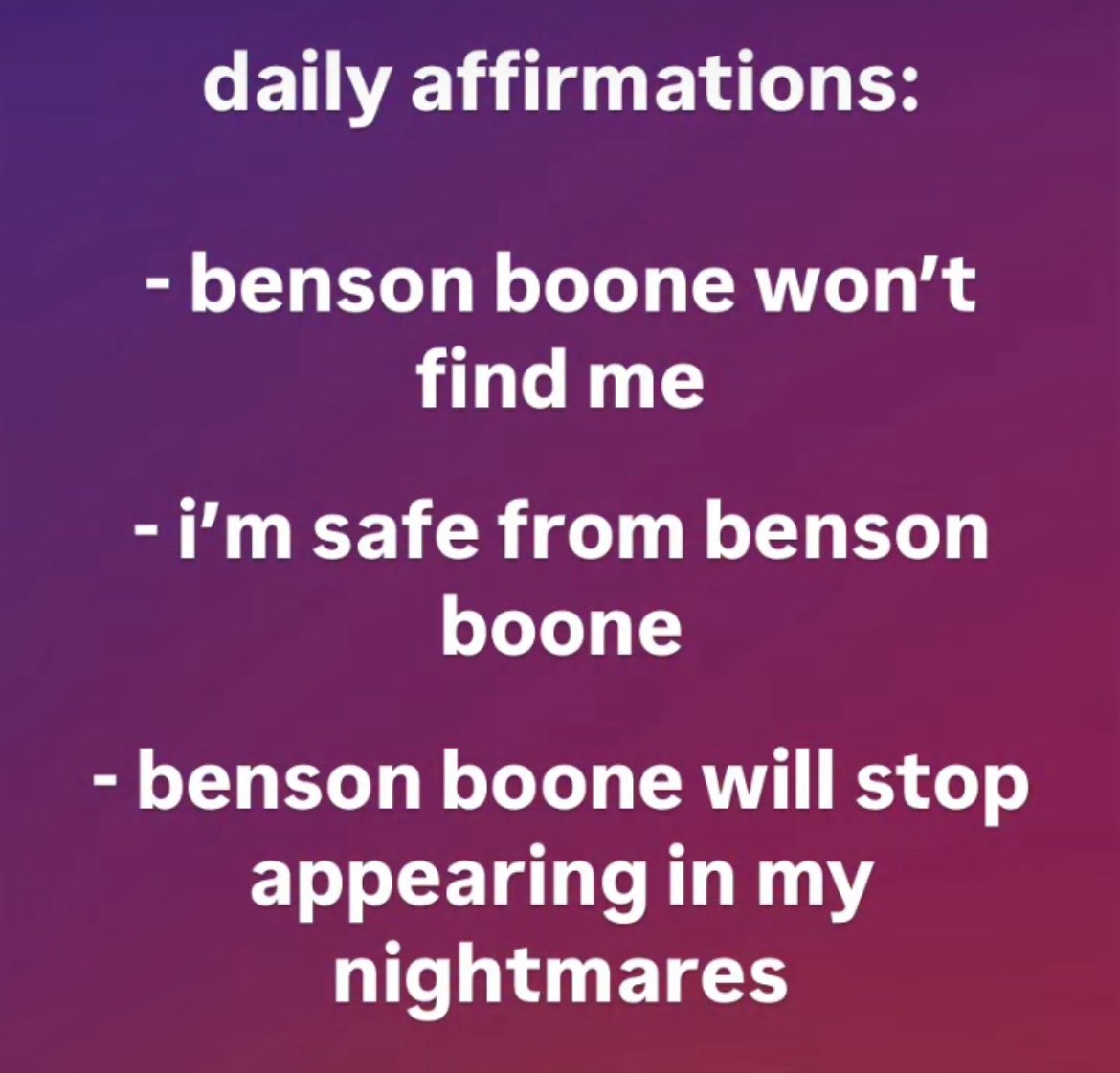 no®️a (@skeetzaa) on Twitter photo 