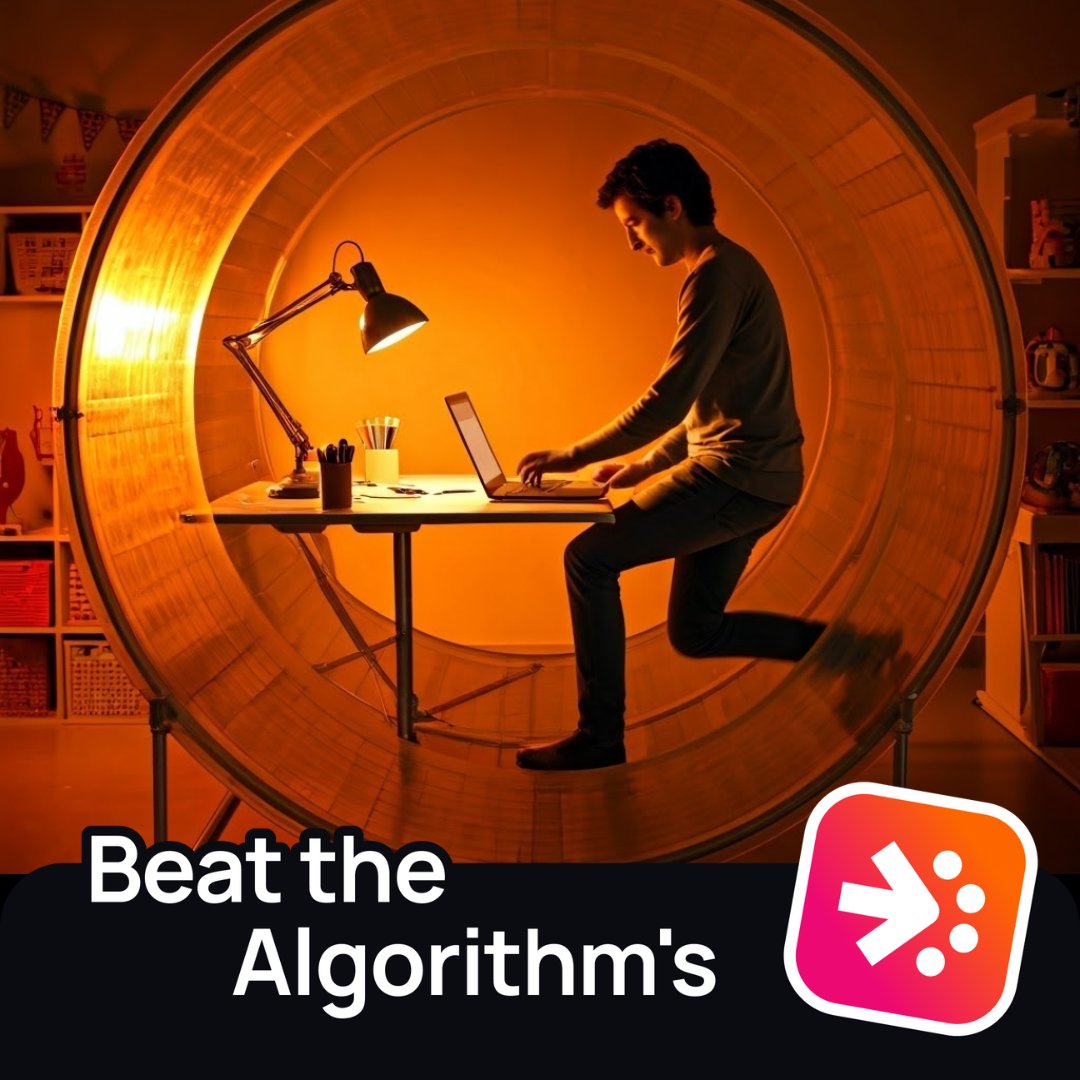 Fourdotpay tweet media