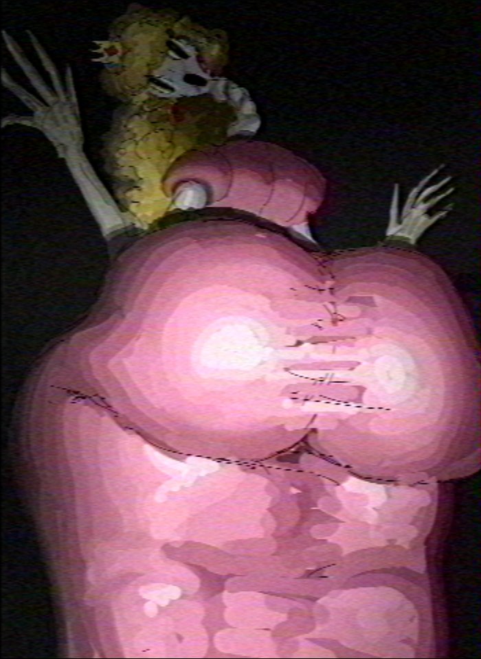 ⋆˚✰ ݁˖⭑.ᐟAdych⋆˚✰ ݁˖⭑.ᐟ (COMMS CLOSED) tweet media