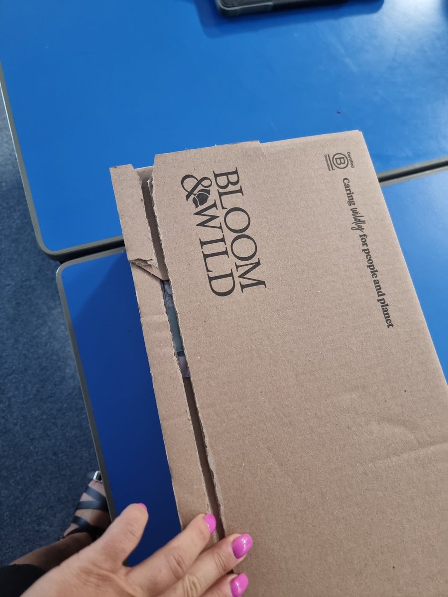 MissSCPS tweet media