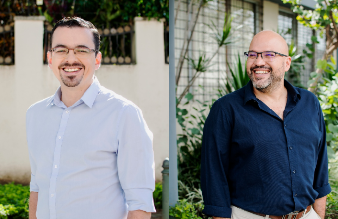 MonumentalCR's tweet photo. José María Villalta y Edgardo Araya se inscribieron como precandidatos a diputados con el FA https://t.co/Q3M9lACIad #NM935 https://t.co/4MJTnHcU5F