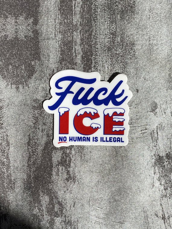fivefortweeting's tweet photo. Ice and watch it melt away. #IdRatherDump https://t.co/LllgKjI1kV
