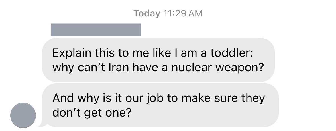 Kylie Jane Kremer tweet media