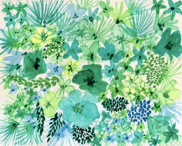 許す

人や自分自身を許す事を
大事にしている
縁を切った相手でも
腹が立って怒った相手
裏切られた相手や傷ついた経験

全て素晴らしい経験だったと
思っている
自分を許し、相手を許しているし

きっとお互いにその時は
そうした言葉や行動しか出来なかった
人生に必要な言葉や行動だったし