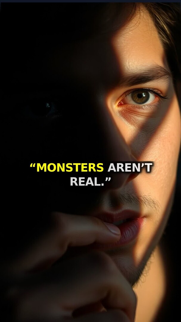 Avilon Joel (@magnifyk) on Twitter photo “Monsters aren’t real.” 
Are you sure?
Every time you open the news, what do you see?.
🧨 Another bombing 
🩸 A mass shooting 
🌪️ Towns wiped out by war 
😢 Children pulled from rubble 
⚖️ Injustice on repeat 
📉 Hope dropping by the minute 
The world… ift.tt/oivyOPu “Monsters aren’t real.” 
Are you sure?
Every time you open the news, what do you see?.
🧨 Another bombing 
🩸 A mass shooting 
🌪️ Towns wiped out by war 
😢 Children pulled from rubble 
⚖️ Injustice on repeat 
📉 Hope dropping by the minute 
The world… ift.tt/oivyOPu