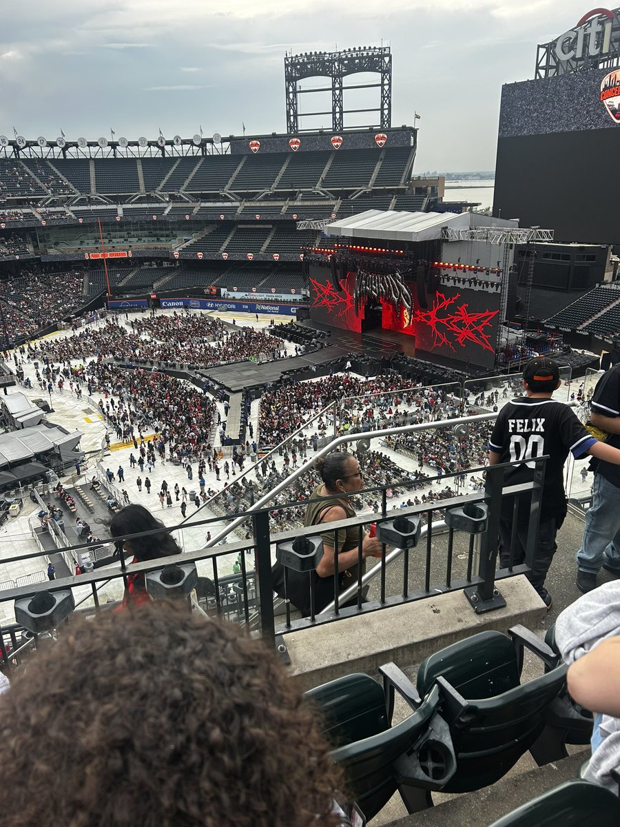 pcd is hurting this morning