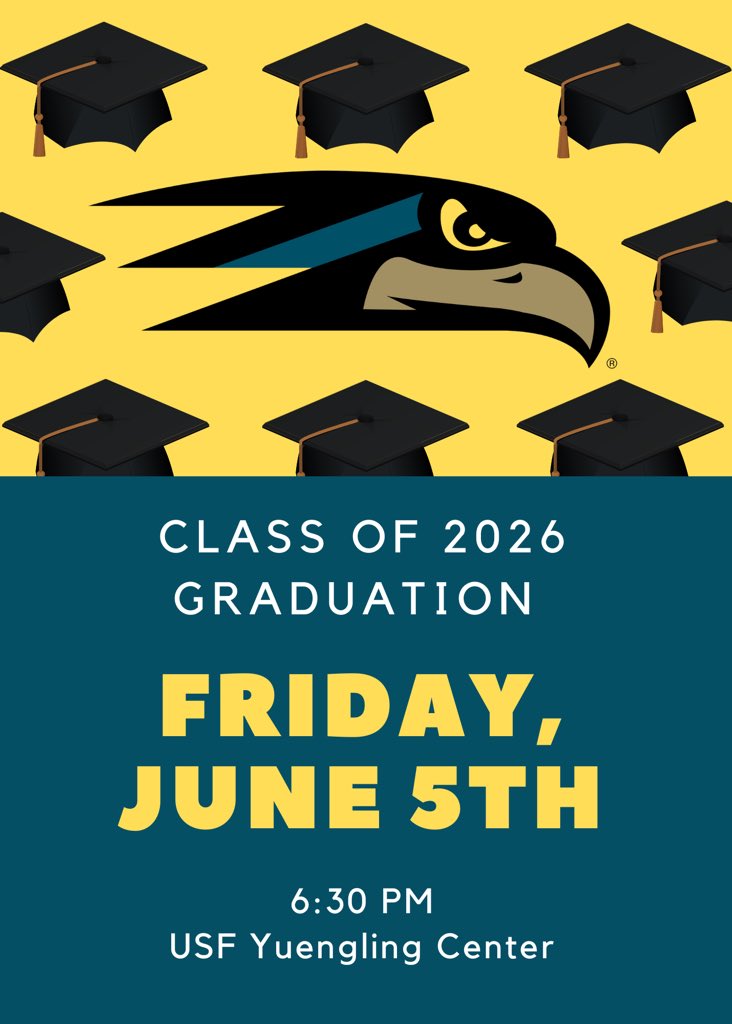 SLHS Principal (@slhsprincipal) on Twitter photo 