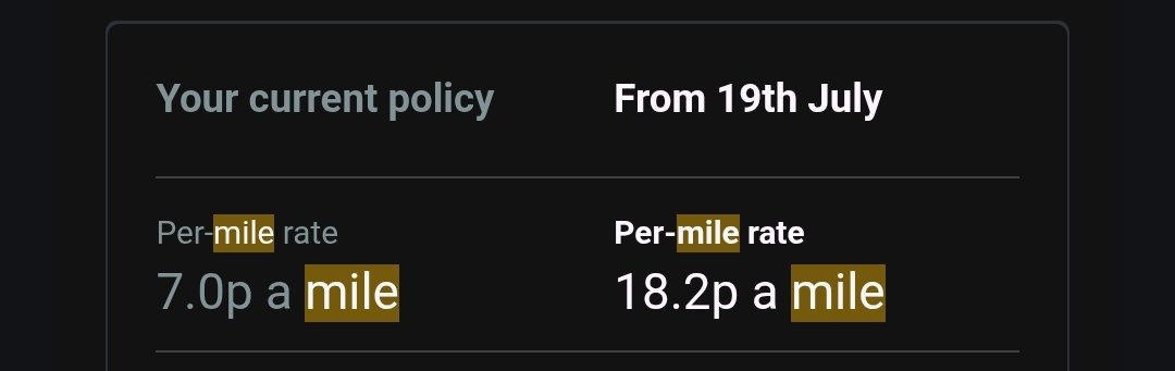 Violet C. tweet media