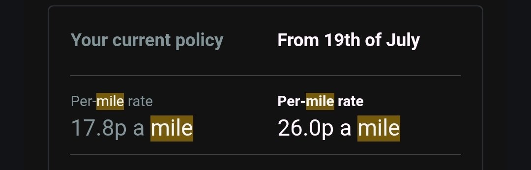 Violet C. tweet media