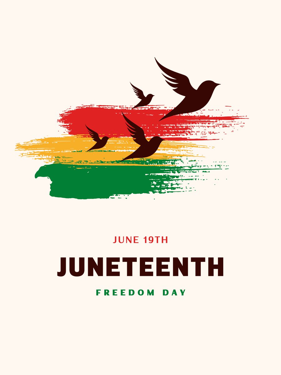 "It's an opportunity to both look back but to look ahead to make sure that that notion of freedom and the fragility of it is always protected and celebrated."
– Lonnie Bunch | Educator &amp; Historian