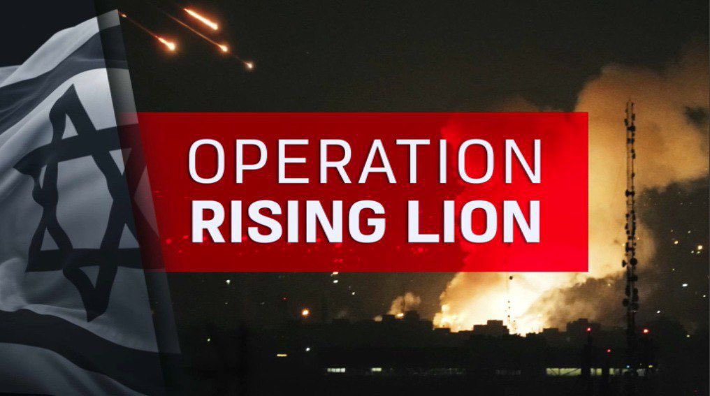 Benita Levin (@benitalevin) on Twitter photo Joins us for Special Edition coverage - <a href="/YaakovLappin/">Yaakov Lappin</a> <a href="/ariel_oseran/">Ariel Oseran أريئل أوسيران</a> <a href="/rutilande/">Ruth Wasserman Lande רות וסרמן לנדה</a> in studio. <a href="/Nicole_Zedeck/">Nicole Zedeck</a> at Soroka. <a href="/theemilyfrances/">Emily Frances</a> in Ramat Gan. <a href="/BaligSladeen/">Balig Sladeen</a> in Holon. <a href="/Mike_Wagenheim/">Mordechai Wagenheim</a> in Washington. Top of the hour <a href="/i24NEWS_EN/">i24NEWS English</a> Joins us for Special Edition coverage - <a href="/YaakovLappin/">Yaakov Lappin</a> <a href="/ariel_oseran/">Ariel Oseran أريئل أوسيران</a> <a href="/rutilande/">Ruth Wasserman Lande רות וסרמן לנדה</a> in studio. <a href="/Nicole_Zedeck/">Nicole Zedeck</a> at Soroka. <a href="/theemilyfrances/">Emily Frances</a> in Ramat Gan. <a href="/BaligSladeen/">Balig Sladeen</a> in Holon. <a href="/Mike_Wagenheim/">Mordechai Wagenheim</a> in Washington. Top of the hour <a href="/i24NEWS_EN/">i24NEWS English</a>