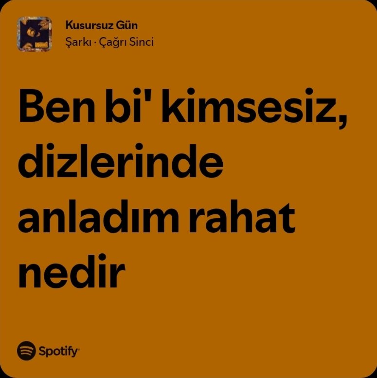 Sokakların Manevi Çocukları (@1yeraltisakini) on Twitter photo 