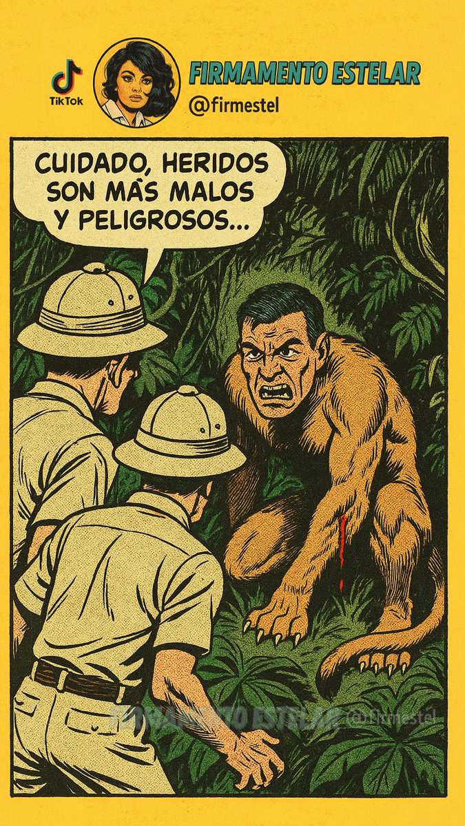 firmestel's tweet image. Animal herido #PSOE #PSOECorrupción #PsoeOrganizaciónCriminal #PSOEmafia #PSOEBandaCriminal