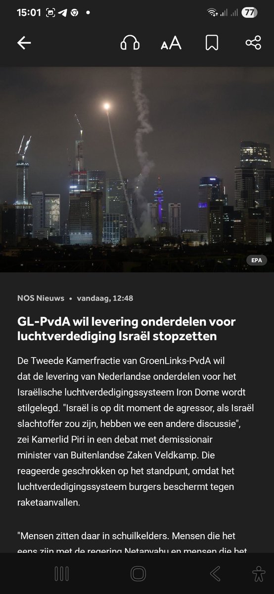 Ronald Plasterk (@rplasterk) on Twitter photo Het zou heel wijs zijn als de <a href="/PvdA/">Partij van de Arbeid</a> dit zou terugnemen. Er loopt wel eens wat mis in een partij, er wordt wel eens een fout gemaakt. Dan kun je, en moet je corrigeren. Het zou heel wijs zijn als de <a href="/PvdA/">Partij van de Arbeid</a> dit zou terugnemen. Er loopt wel eens wat mis in een partij, er wordt wel eens een fout gemaakt. Dan kun je, en moet je corrigeren.