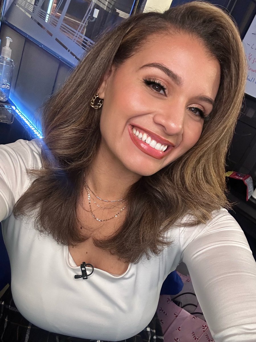 Hi friends! We almost made it to Friday! 🤗