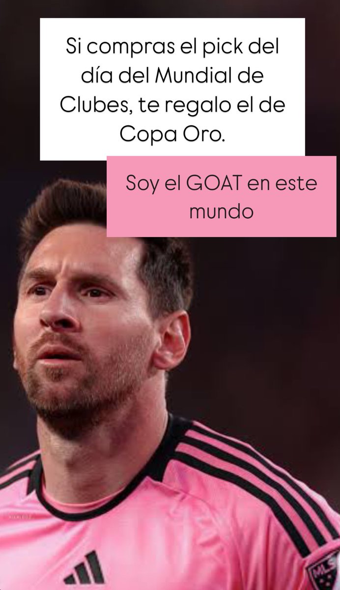 Grupos Abiertos y el pick platinum en venta OOOBVIO tiene momio positivo.

Es el momento de hacer dinero.