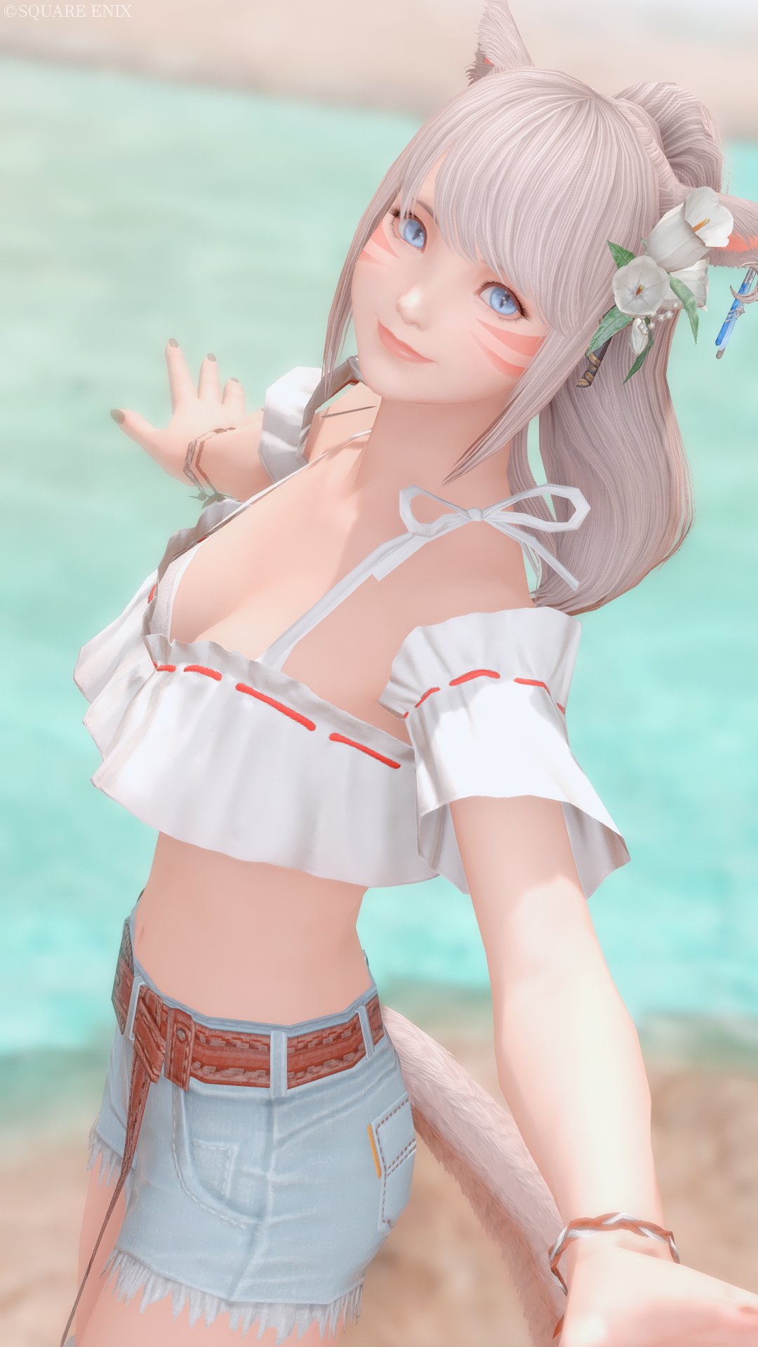 ✢専用~☆mimi☆様。 みゆ 🎀🐾 ☽ Titan (@miyu_mimi_14) / X